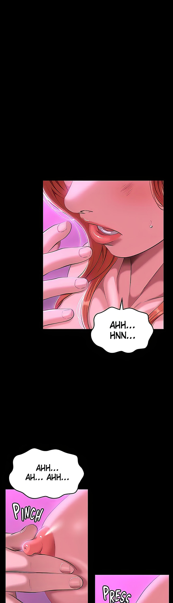 Resume - Chapter 46 - picture 0