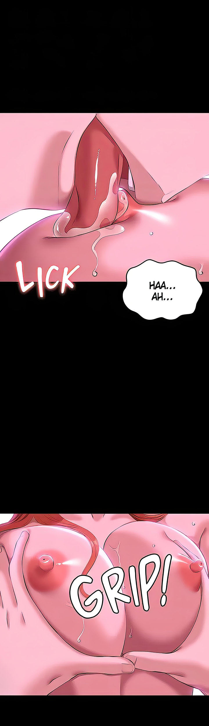 Resume - Chapter 46 - picture 12