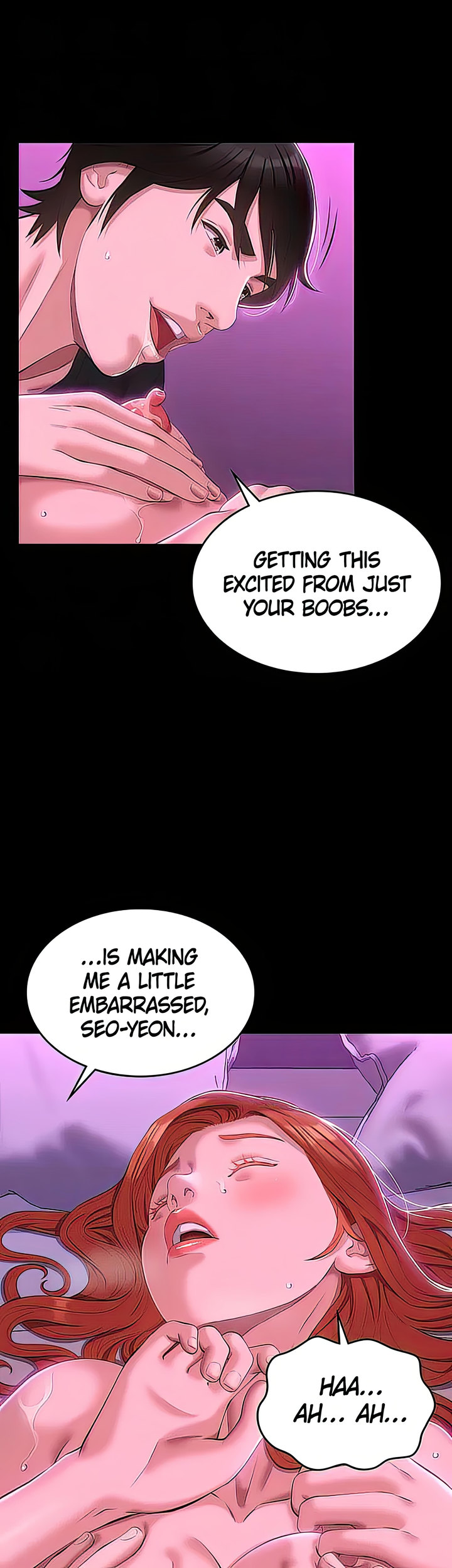 Resume - Chapter 46 - picture 17