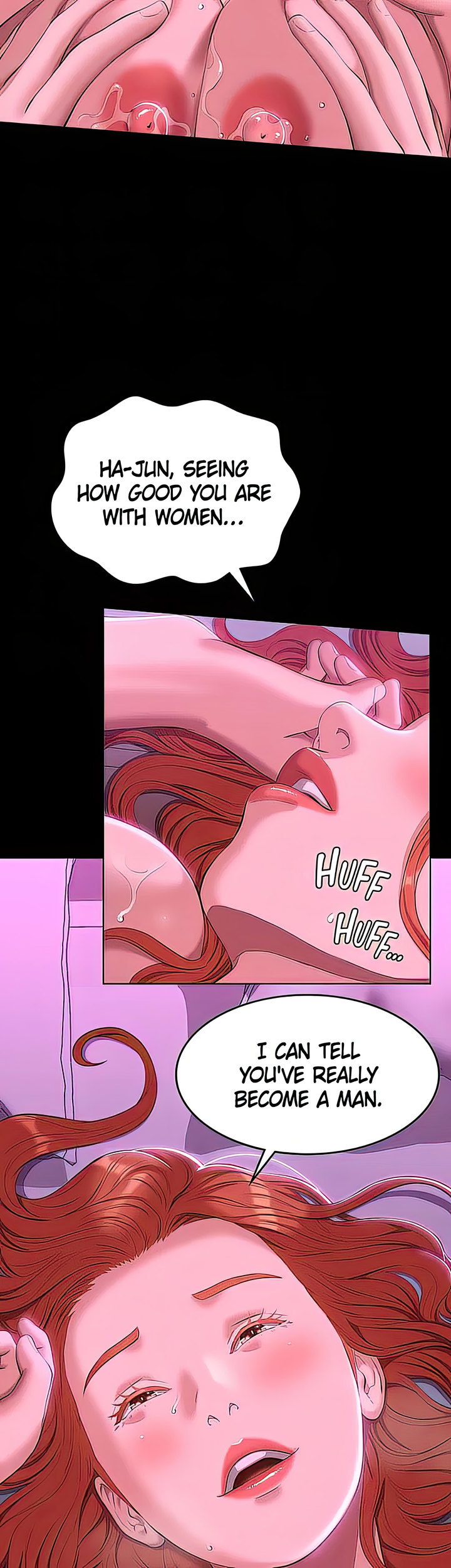 Resume - Chapter 46 - picture 18