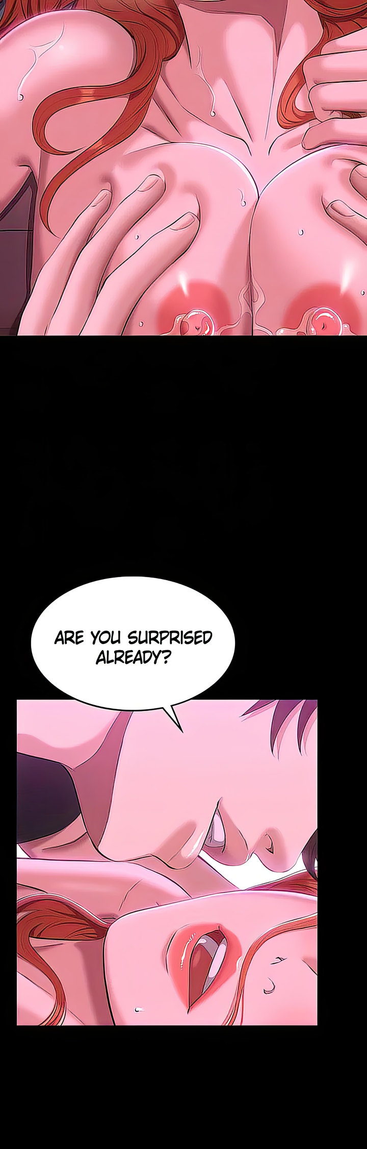 Resume - Chapter 46 - picture 19