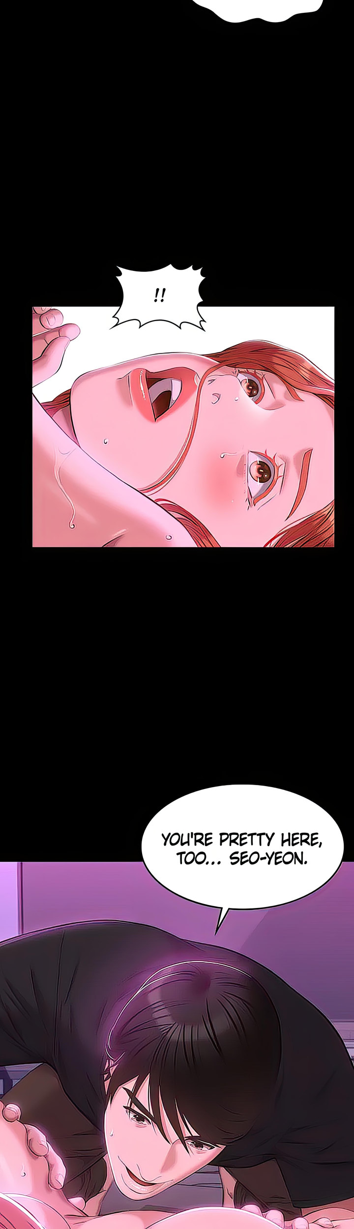 Resume - Chapter 46 - picture 21