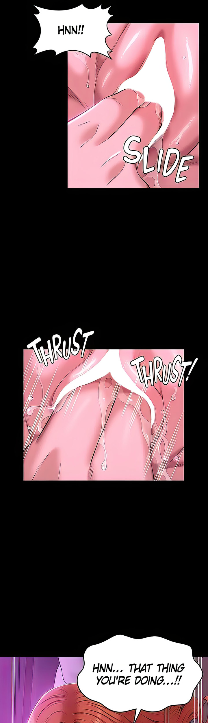 Resume - Chapter 46 - picture 25