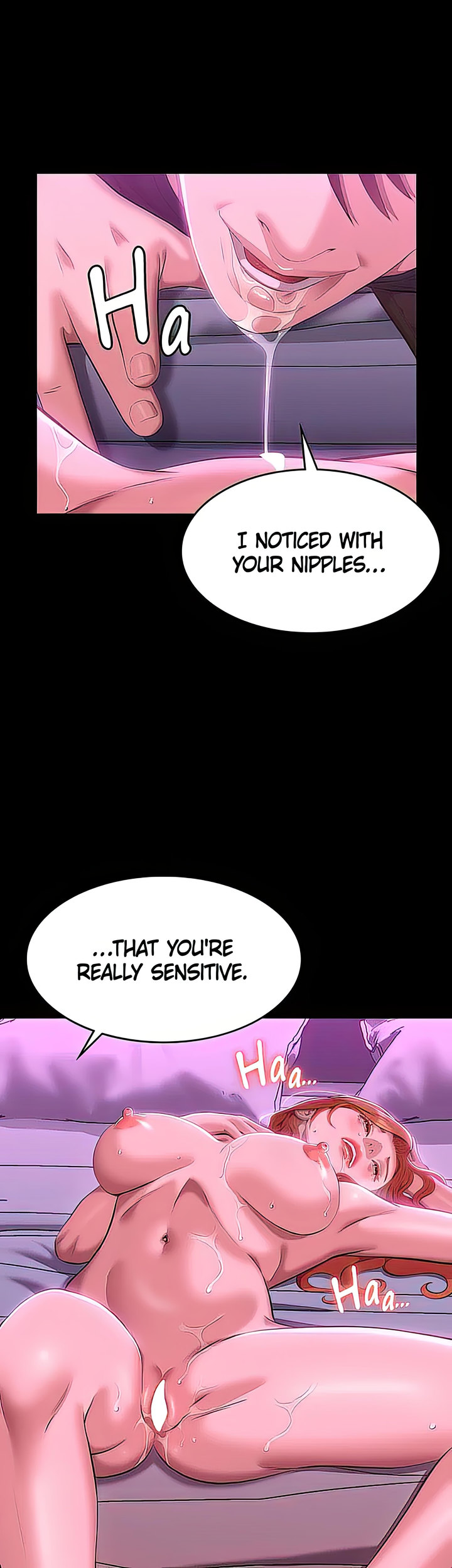 Resume - Chapter 46 - picture 29
