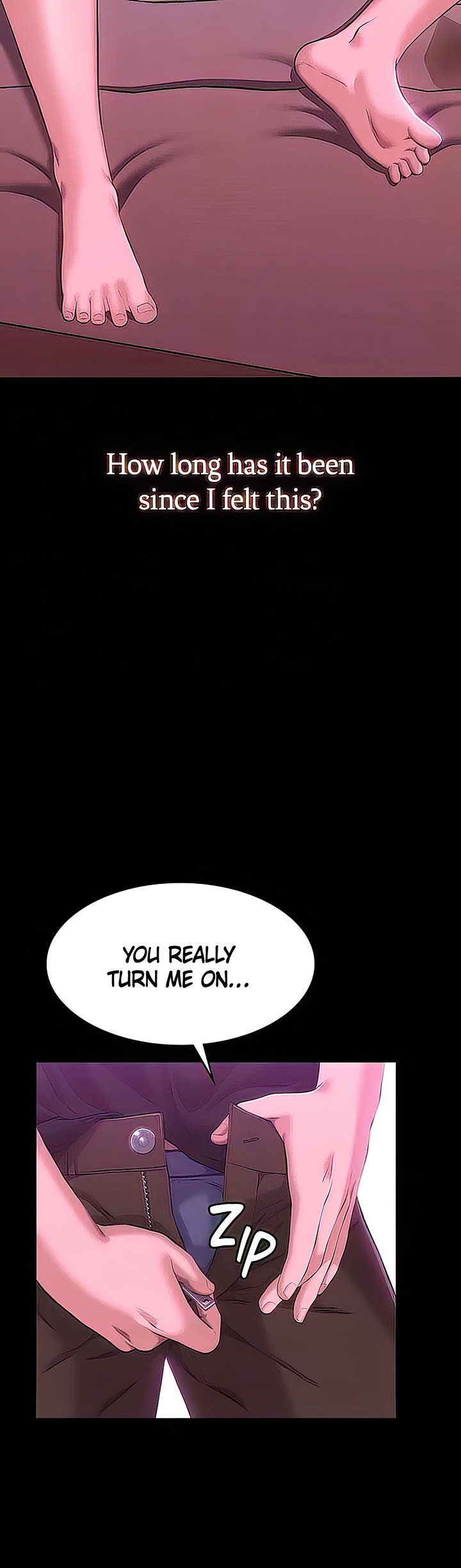 Resume - Chapter 46 - picture 30