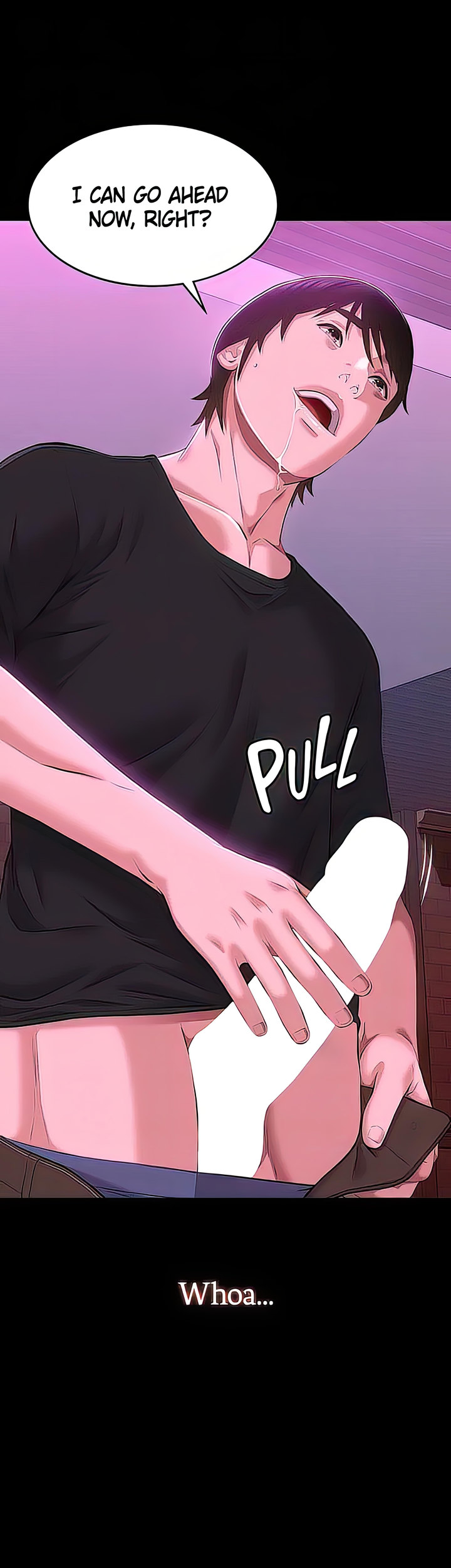 Resume - Chapter 46 - picture 31