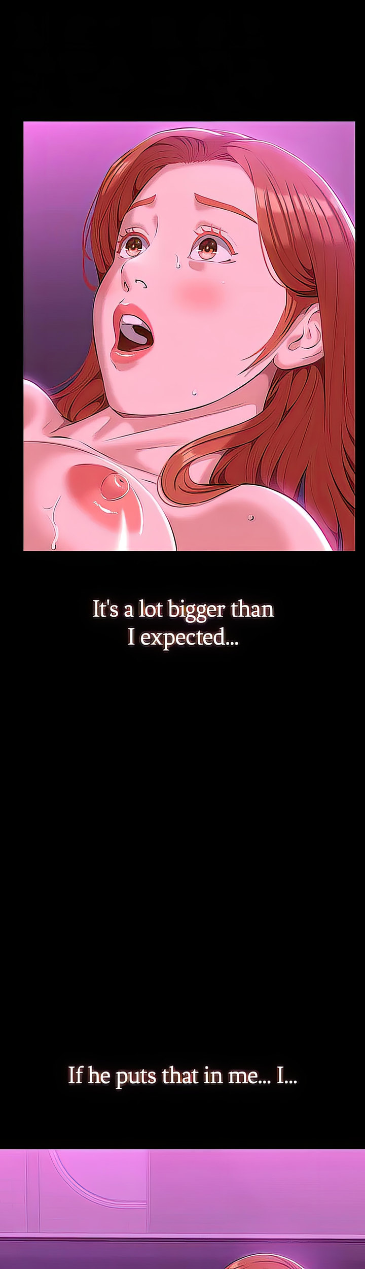 Resume - Chapter 46 - picture 32