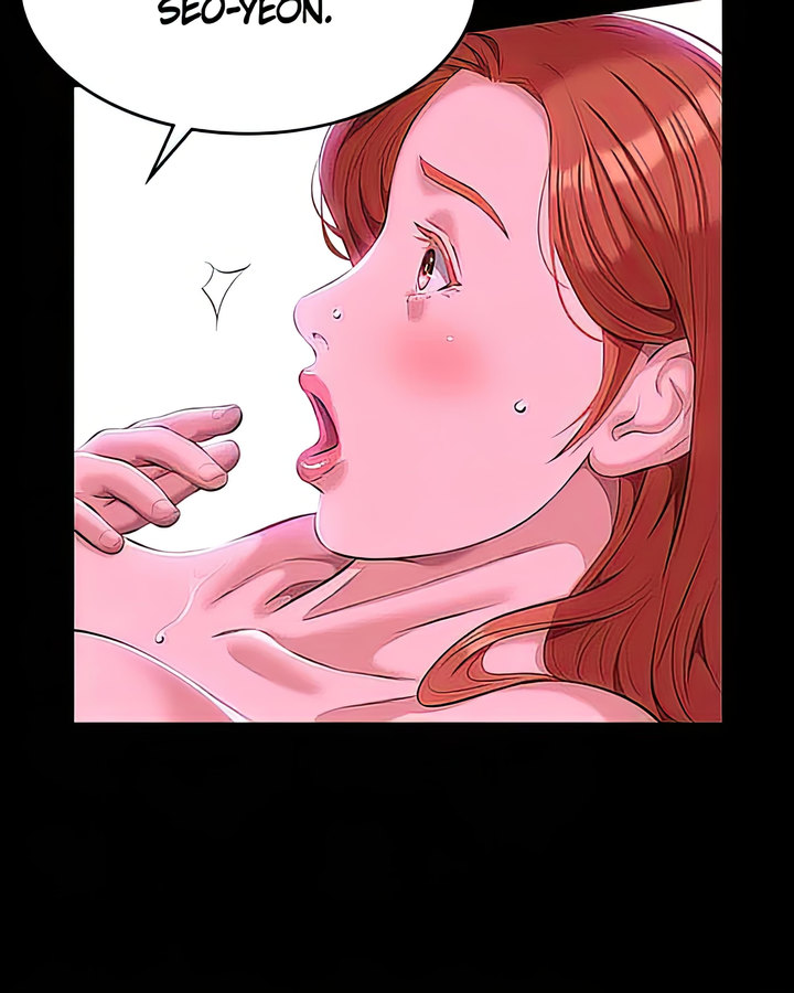 Resume - Chapter 46 - picture 34