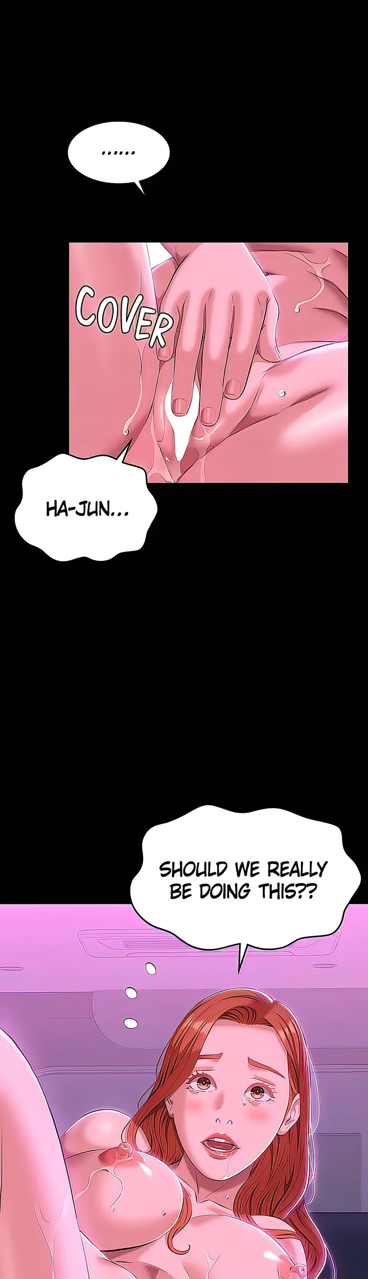 Resume - Chapter 46 - picture 35