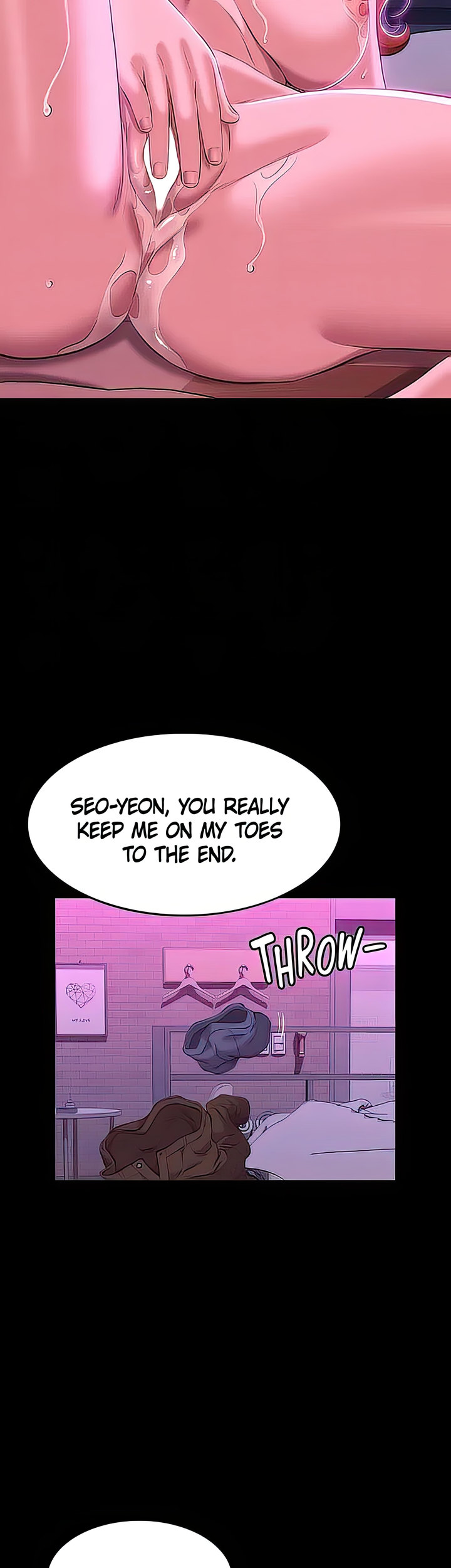 Resume - Chapter 46 - picture 36