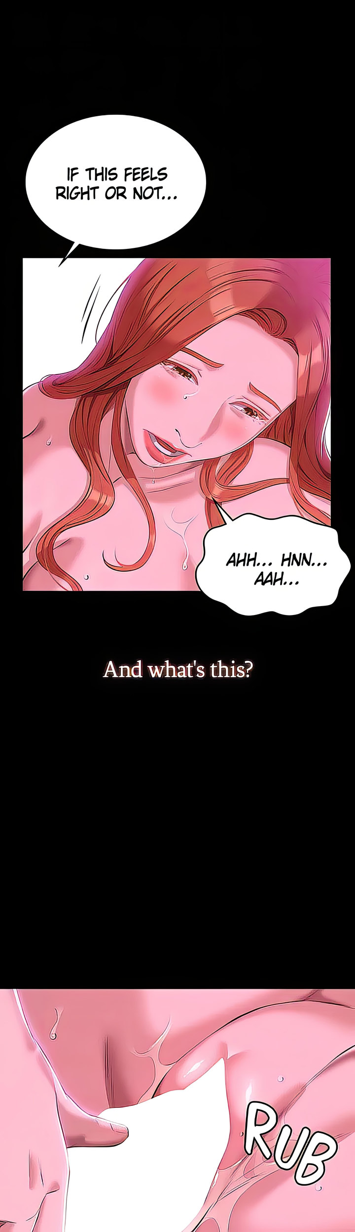 Resume - Chapter 46 - picture 39
