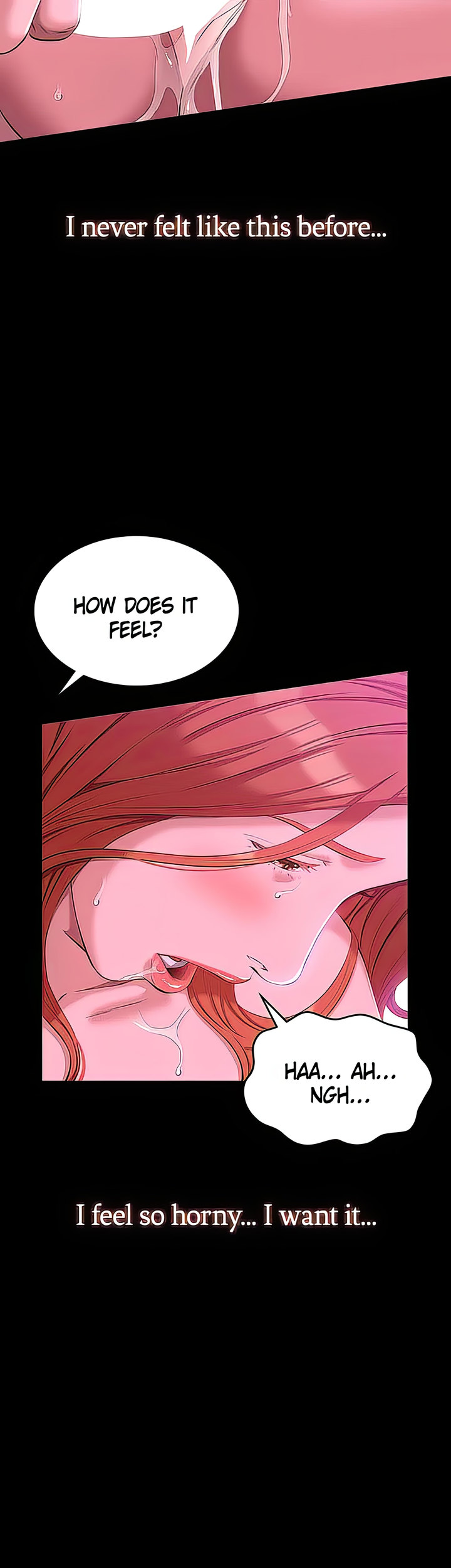 Resume - Chapter 46 - picture 40