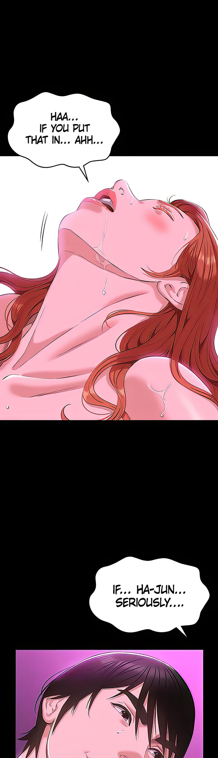 Resume - Chapter 46 - picture 42
