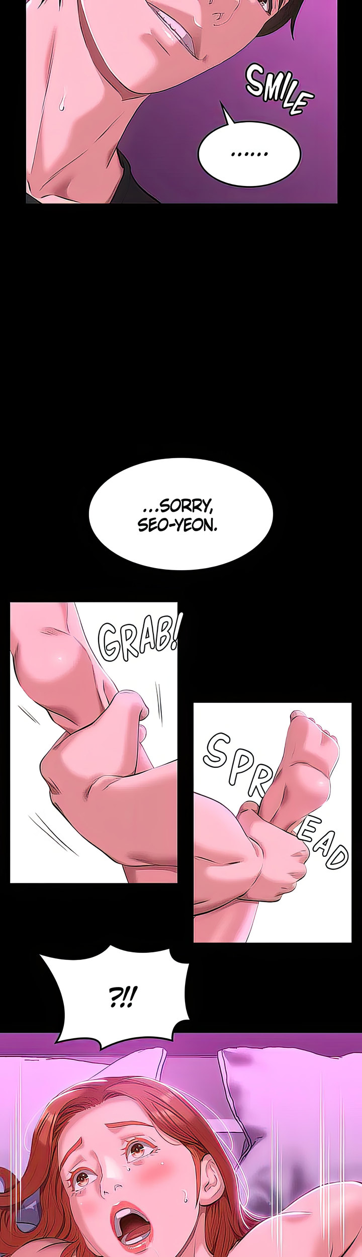 Resume - Chapter 46 - picture 43