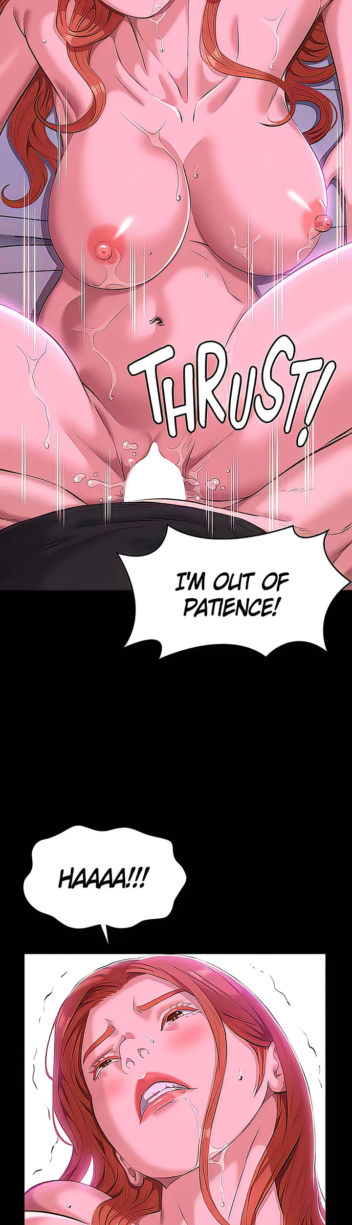 Resume - Chapter 46 - picture 44