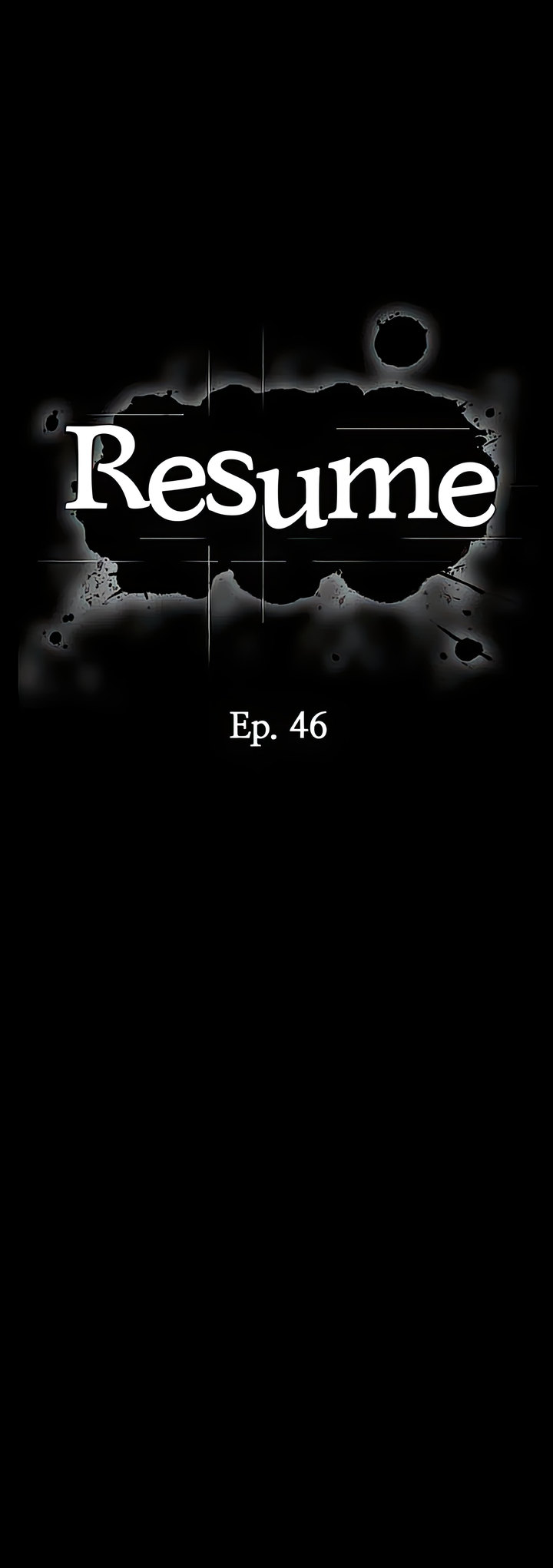 Resume - Chapter 46 - picture 5