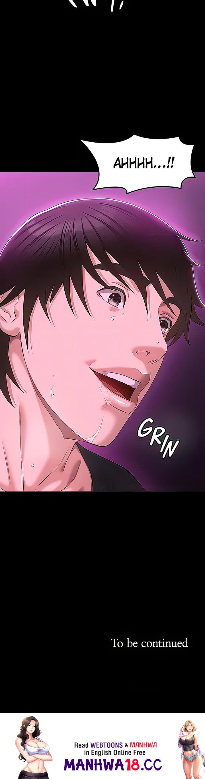 Resume - Chapter 46 - picture 55
