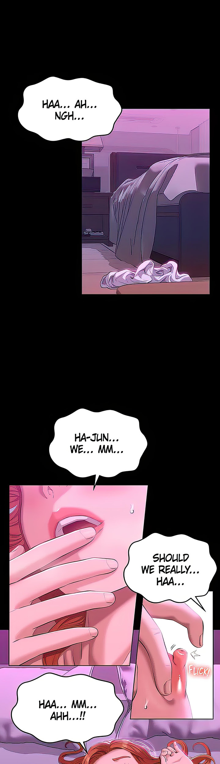 Resume - Chapter 46 - picture 6