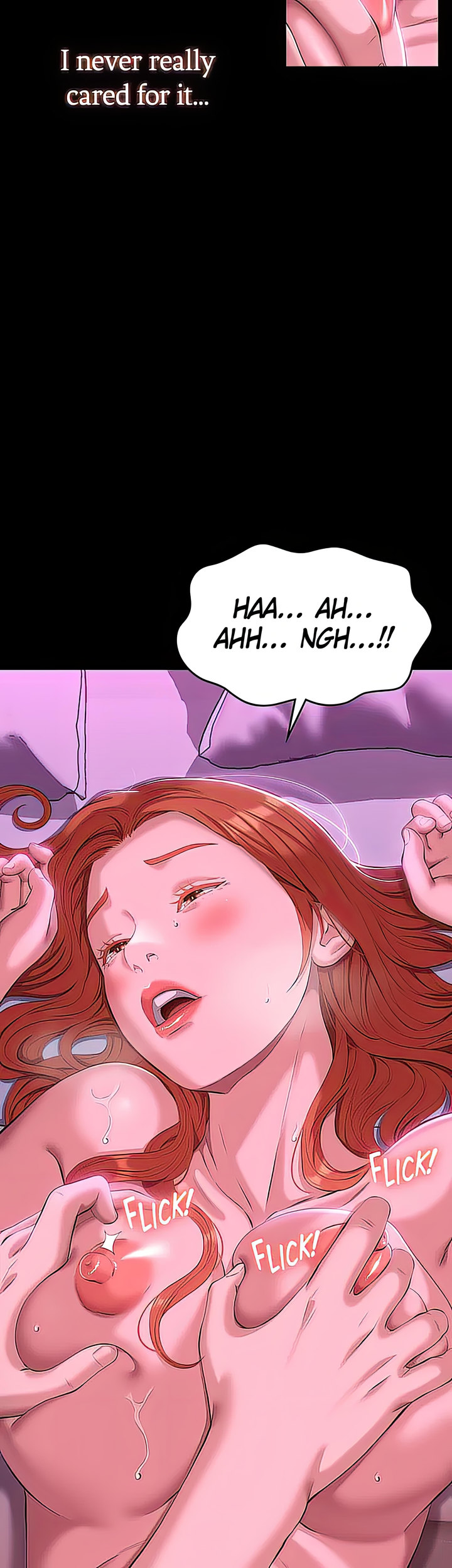 Resume - Chapter 46 - picture 8