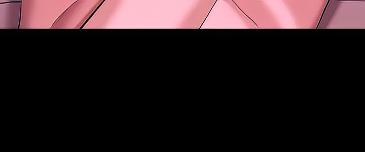 Resume - Chapter 46 - picture 9