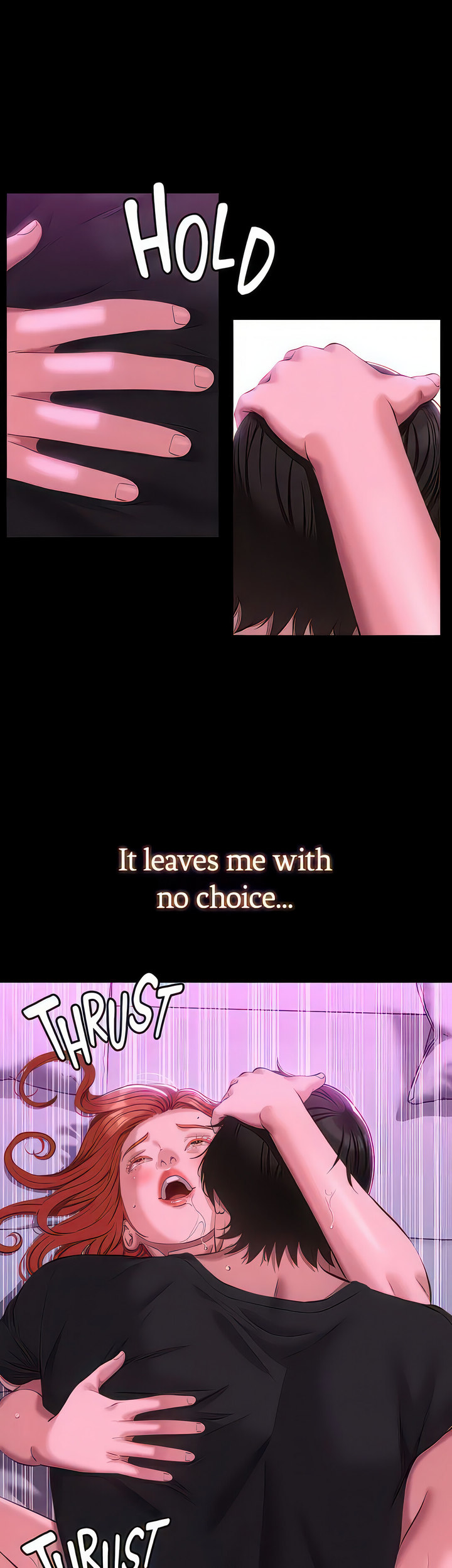 Resume - Chapter 47 - picture 13