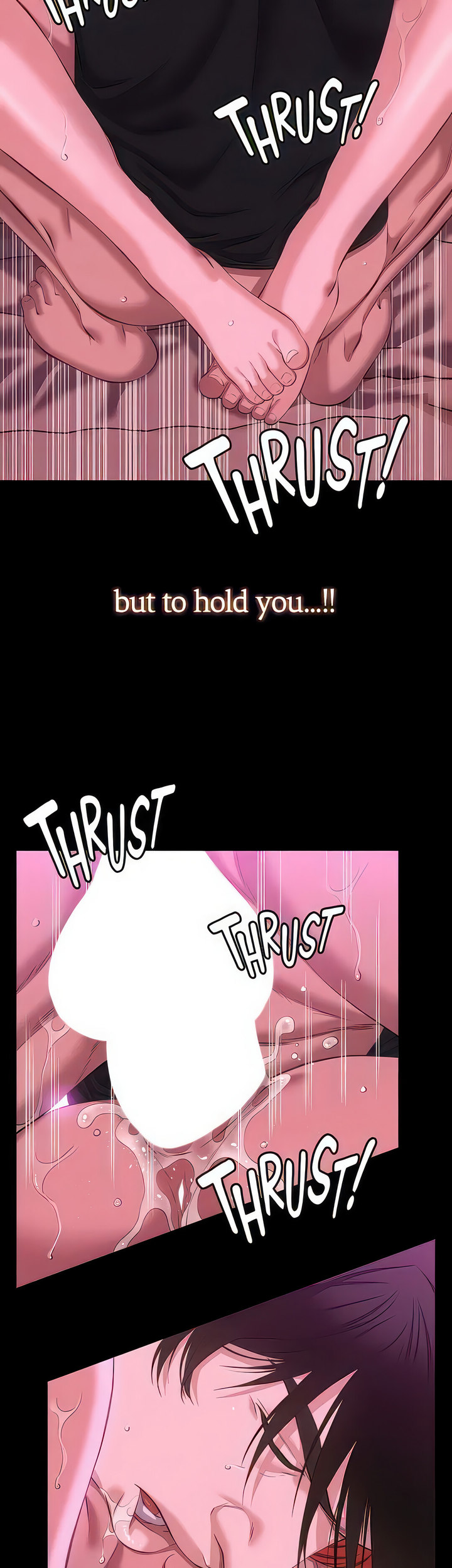Resume - Chapter 47 - picture 14