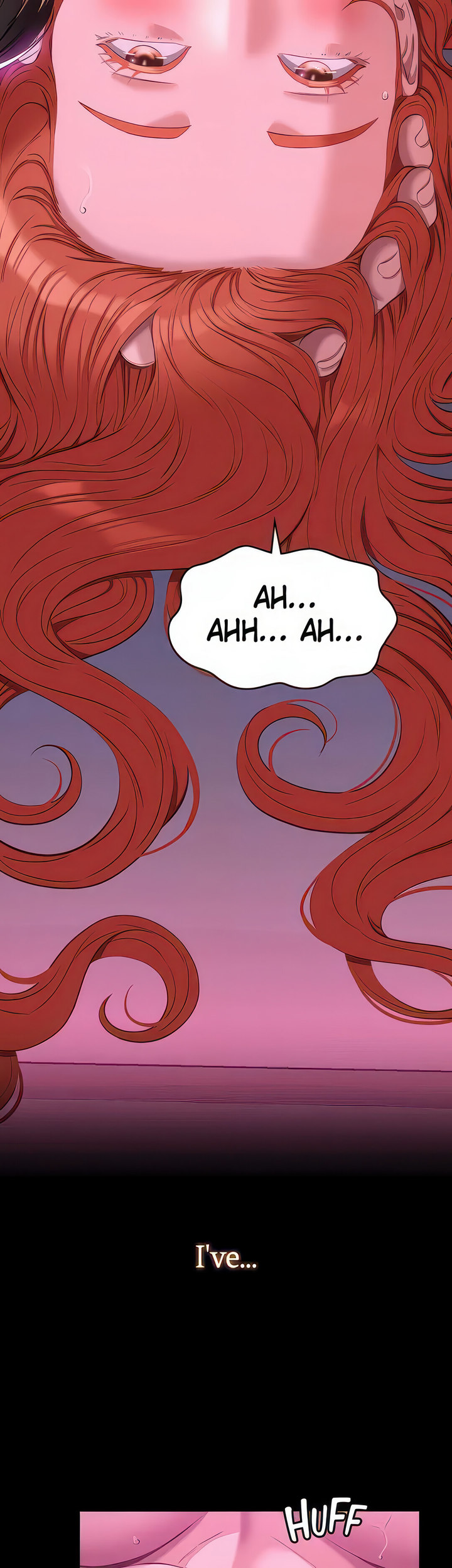 Resume - Chapter 47 - picture 17