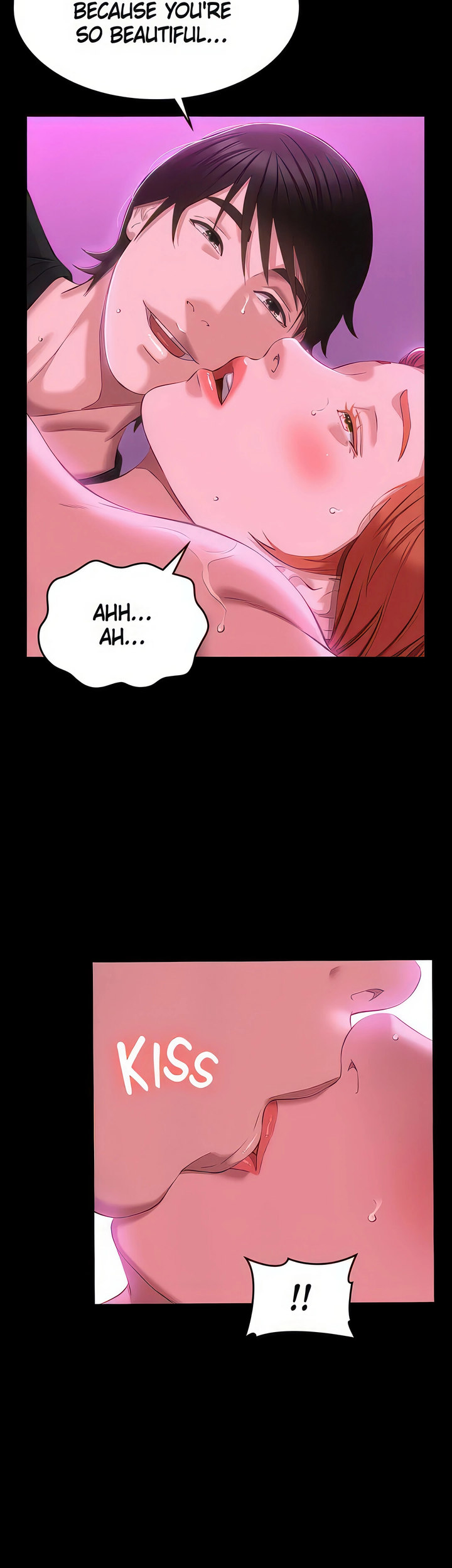 Resume - Chapter 47 - picture 20