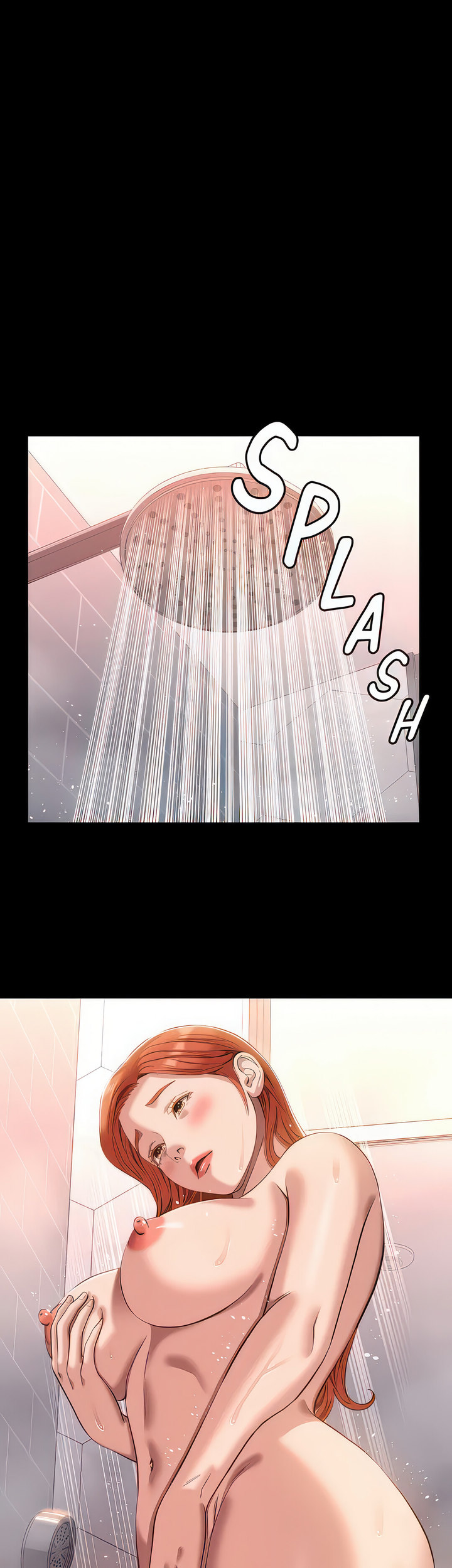 Resume - Chapter 47 - picture 23