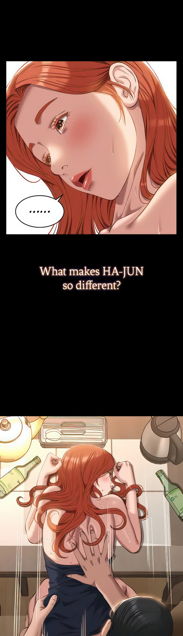 Resume - Chapter 47 - picture 25