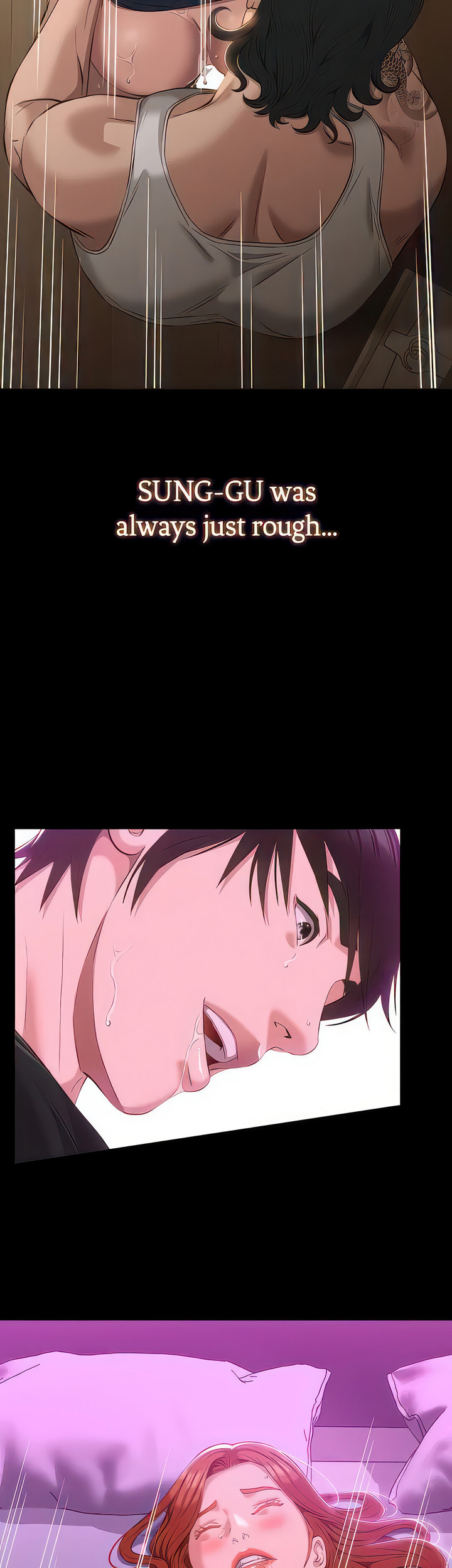 Resume - Chapter 47 - picture 26
