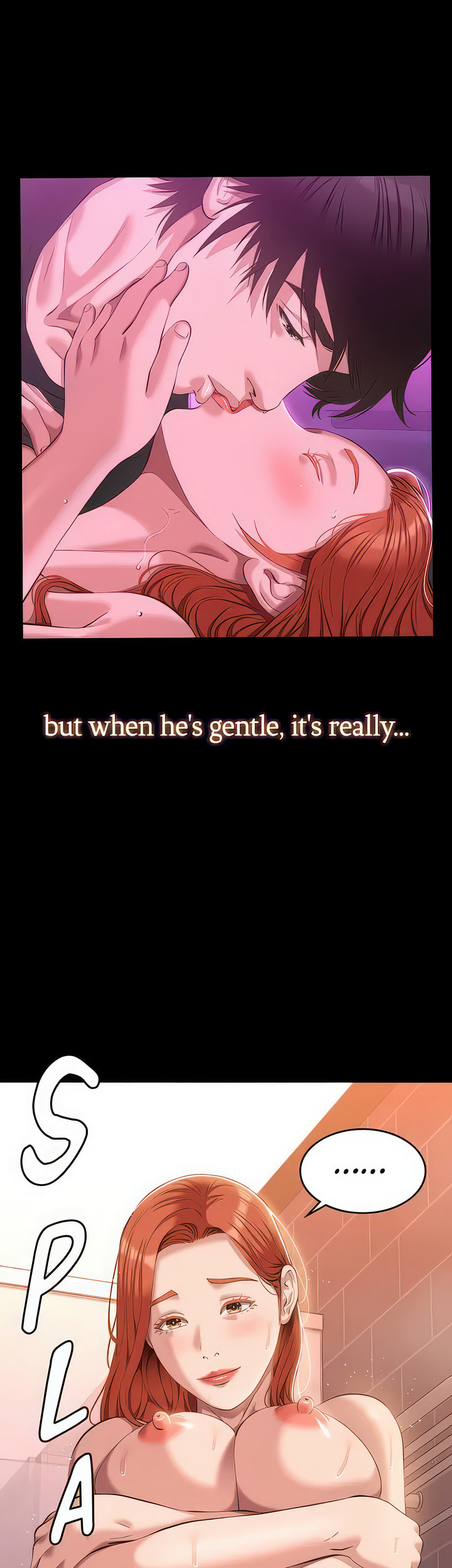Resume - Chapter 47 - picture 28