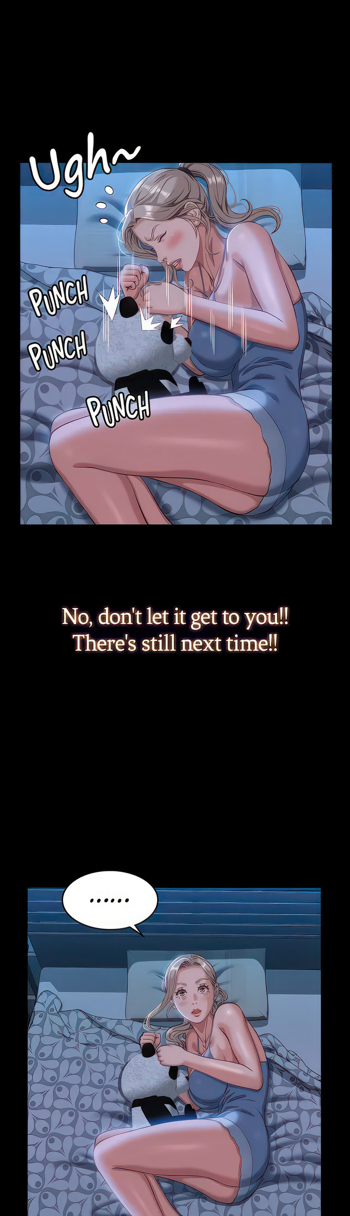 Resume - Chapter 47 - picture 3