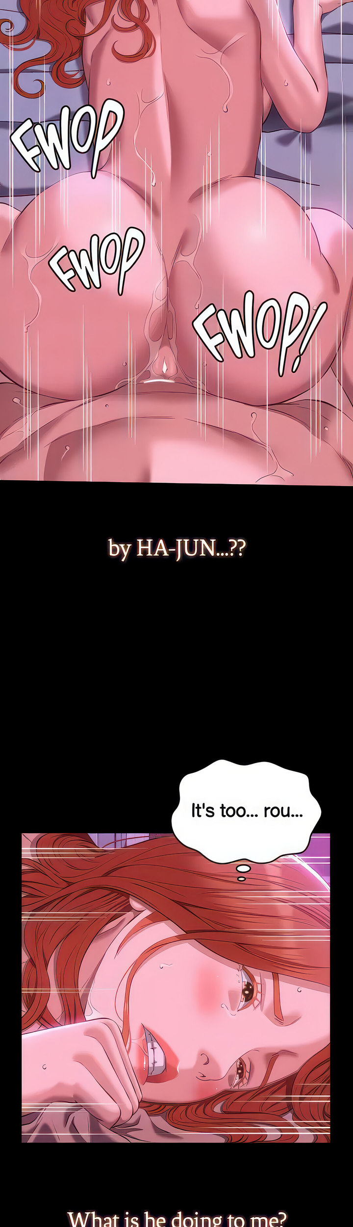 Resume - Chapter 47 - picture 36