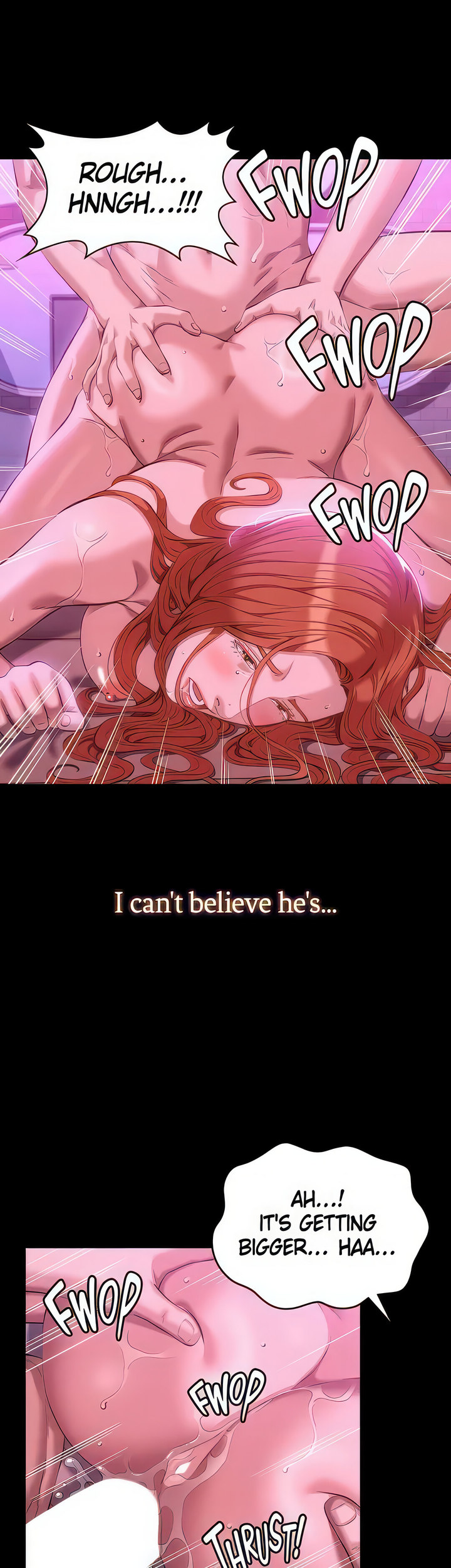 Resume - Chapter 47 - picture 38