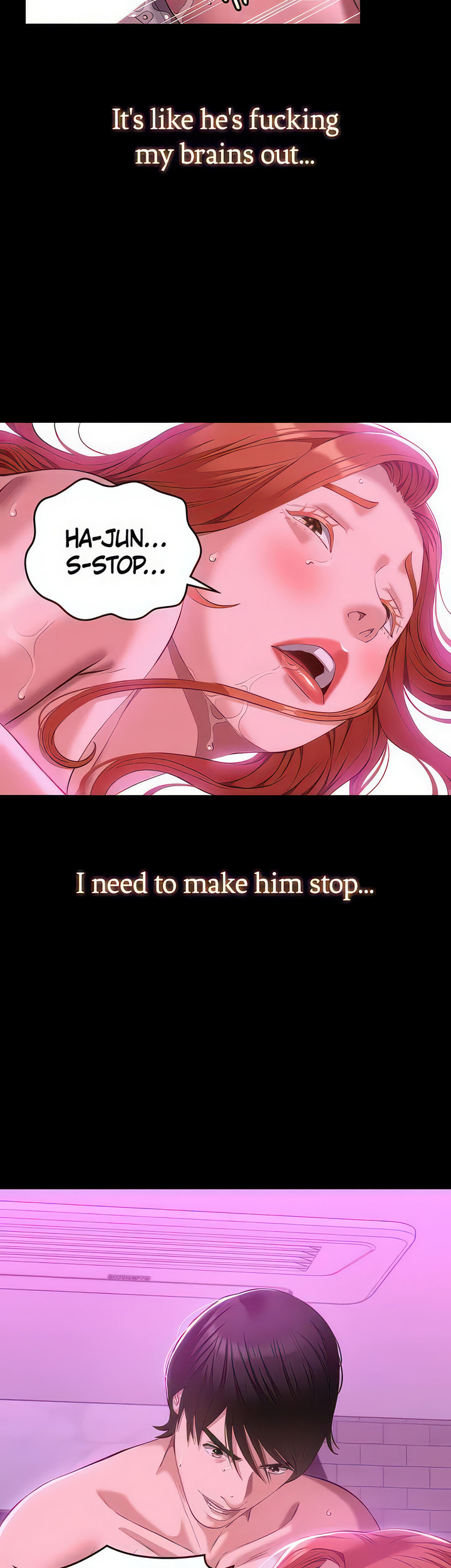 Resume - Chapter 47 - picture 39
