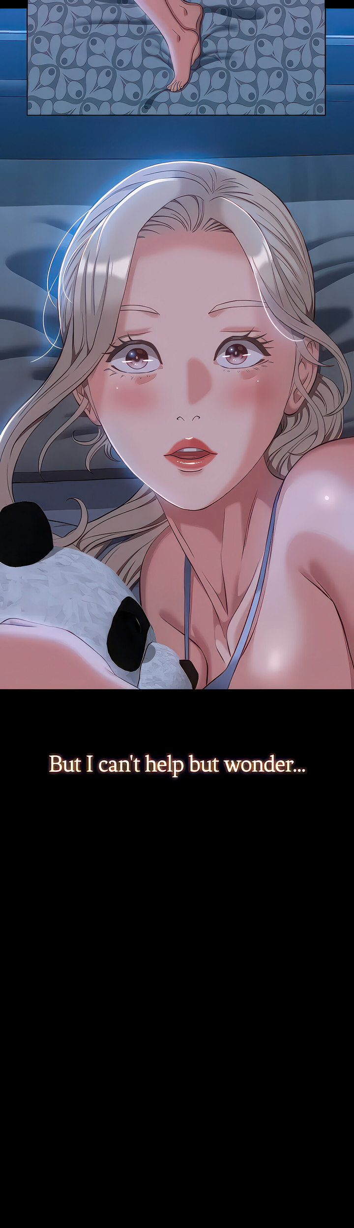 Resume - Chapter 47 - picture 4