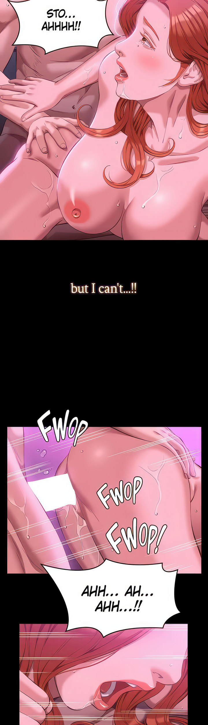 Resume - Chapter 47 - picture 40