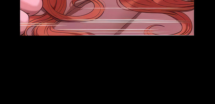 Resume - Chapter 47 - picture 41