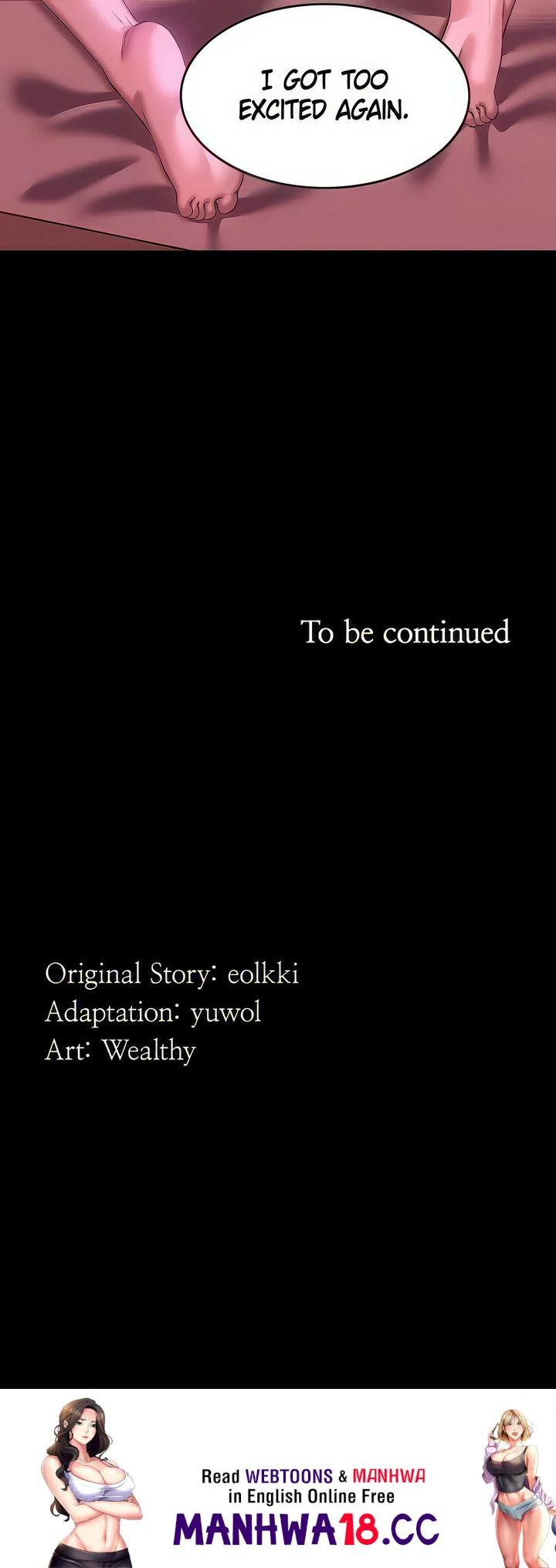 Resume - Chapter 47 - picture 45