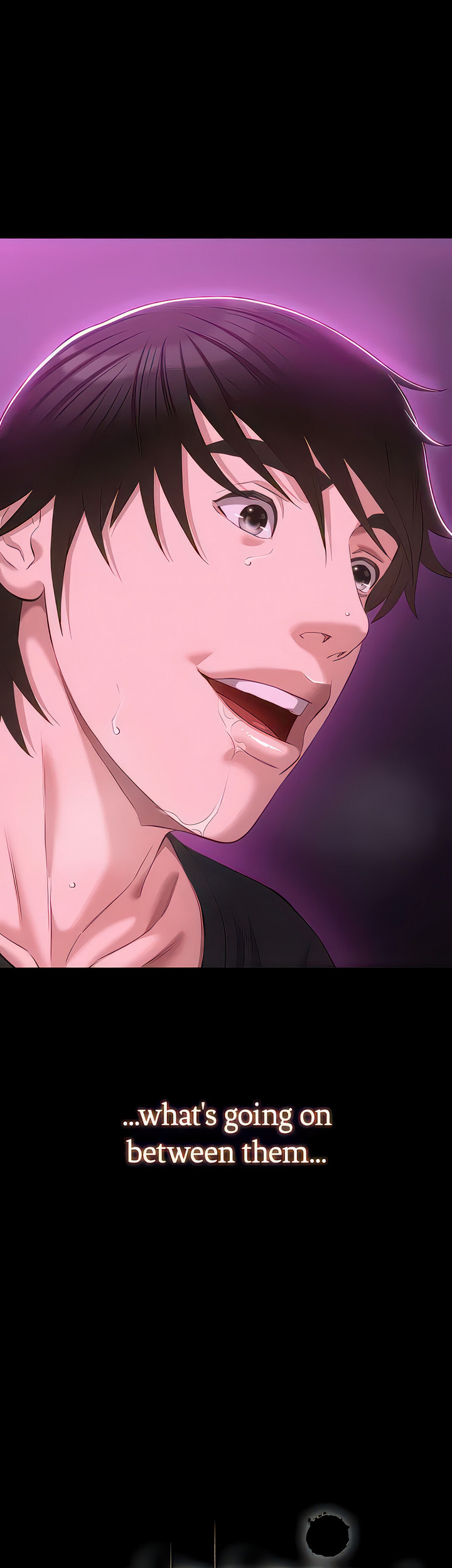 Resume - Chapter 47 - picture 6