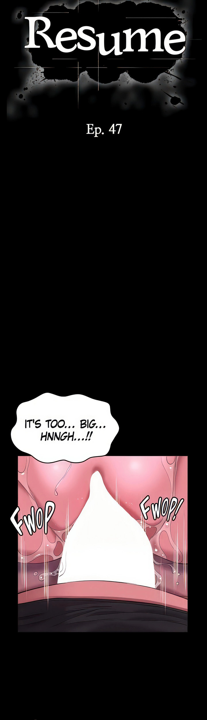 Resume - Chapter 47 - picture 7