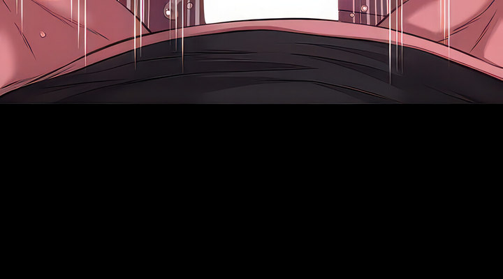 Resume - Chapter 47 - picture 9