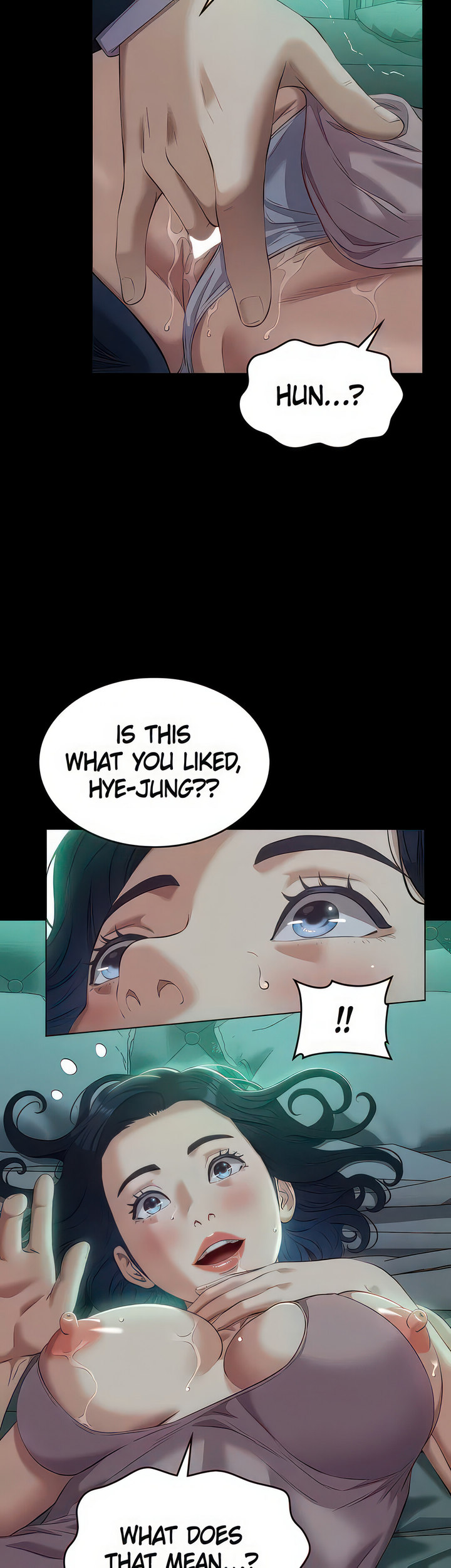 Resume - Chapter 48 - picture 14