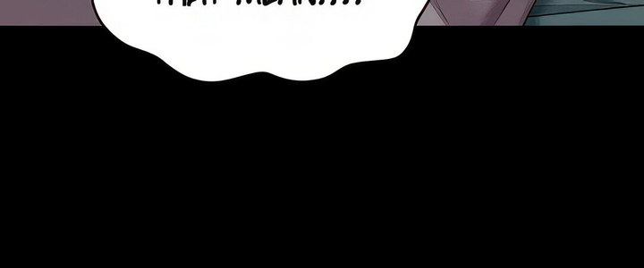 Resume - Chapter 48 - picture 15