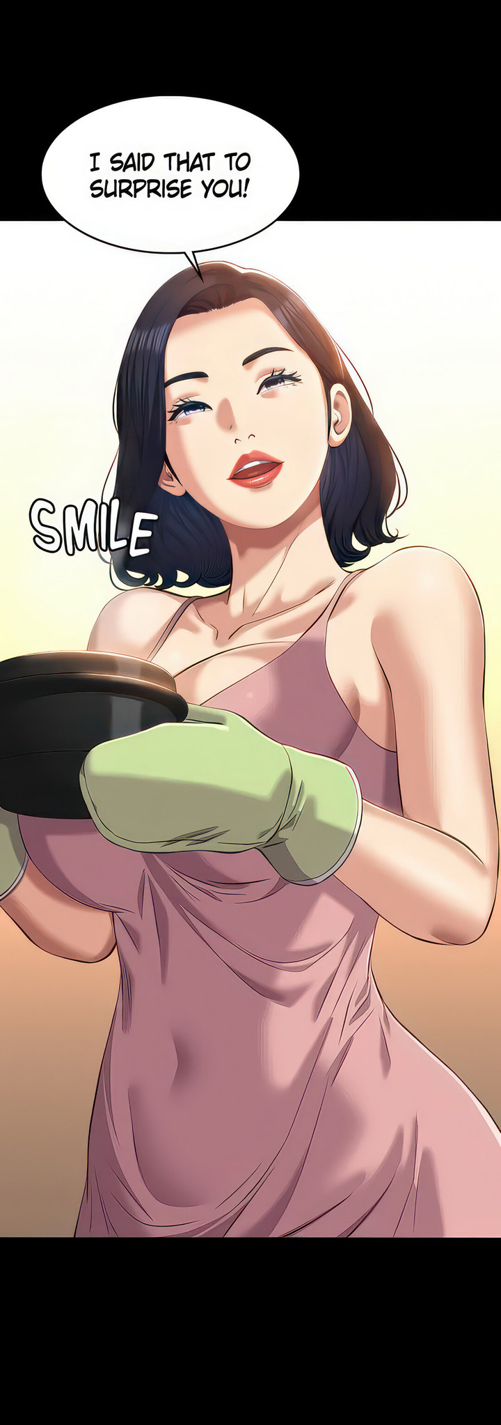 Resume - Chapter 48 - picture 2