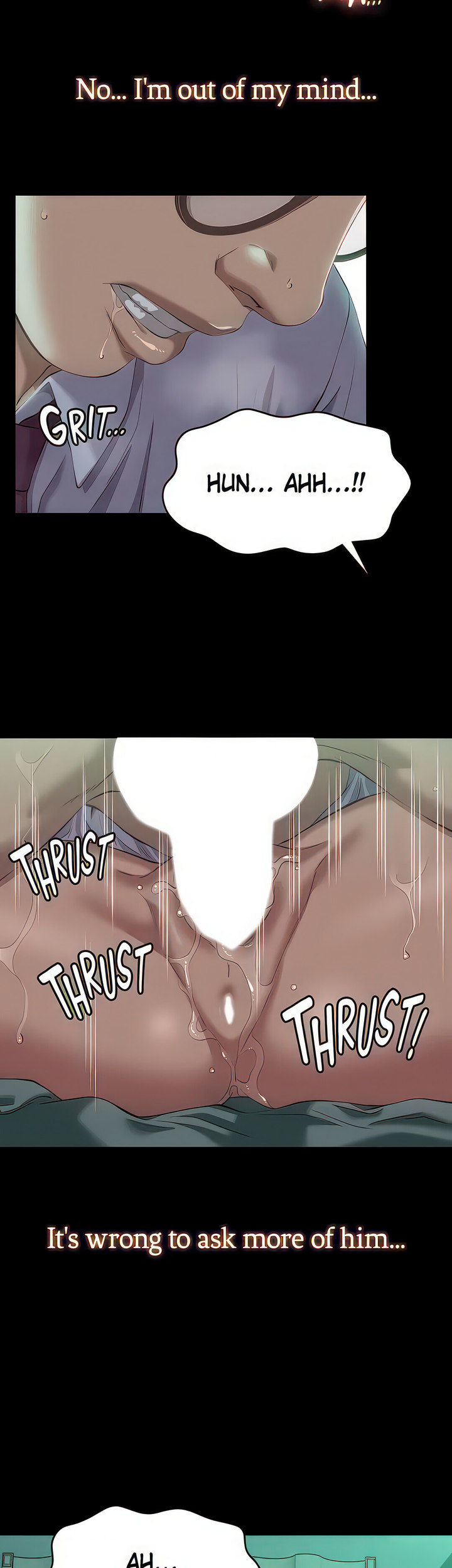 Resume - Chapter 48 - picture 20