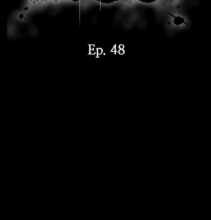 Resume - Chapter 48 - picture 22