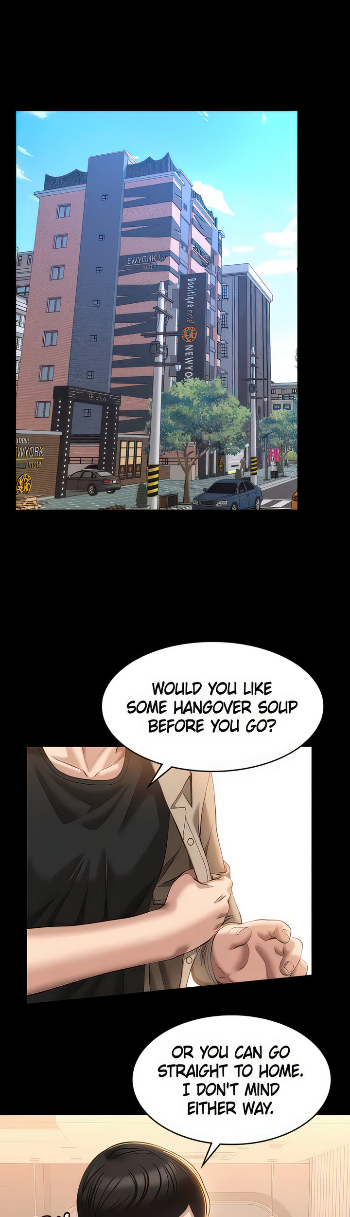 Resume - Chapter 48 - picture 23