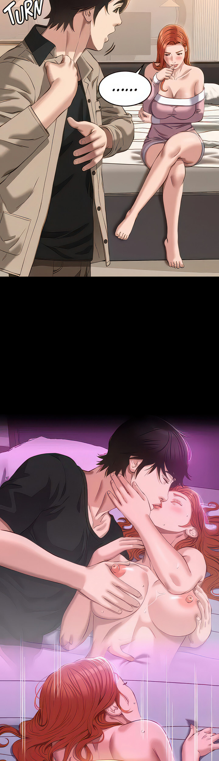 Resume - Chapter 48 - picture 24